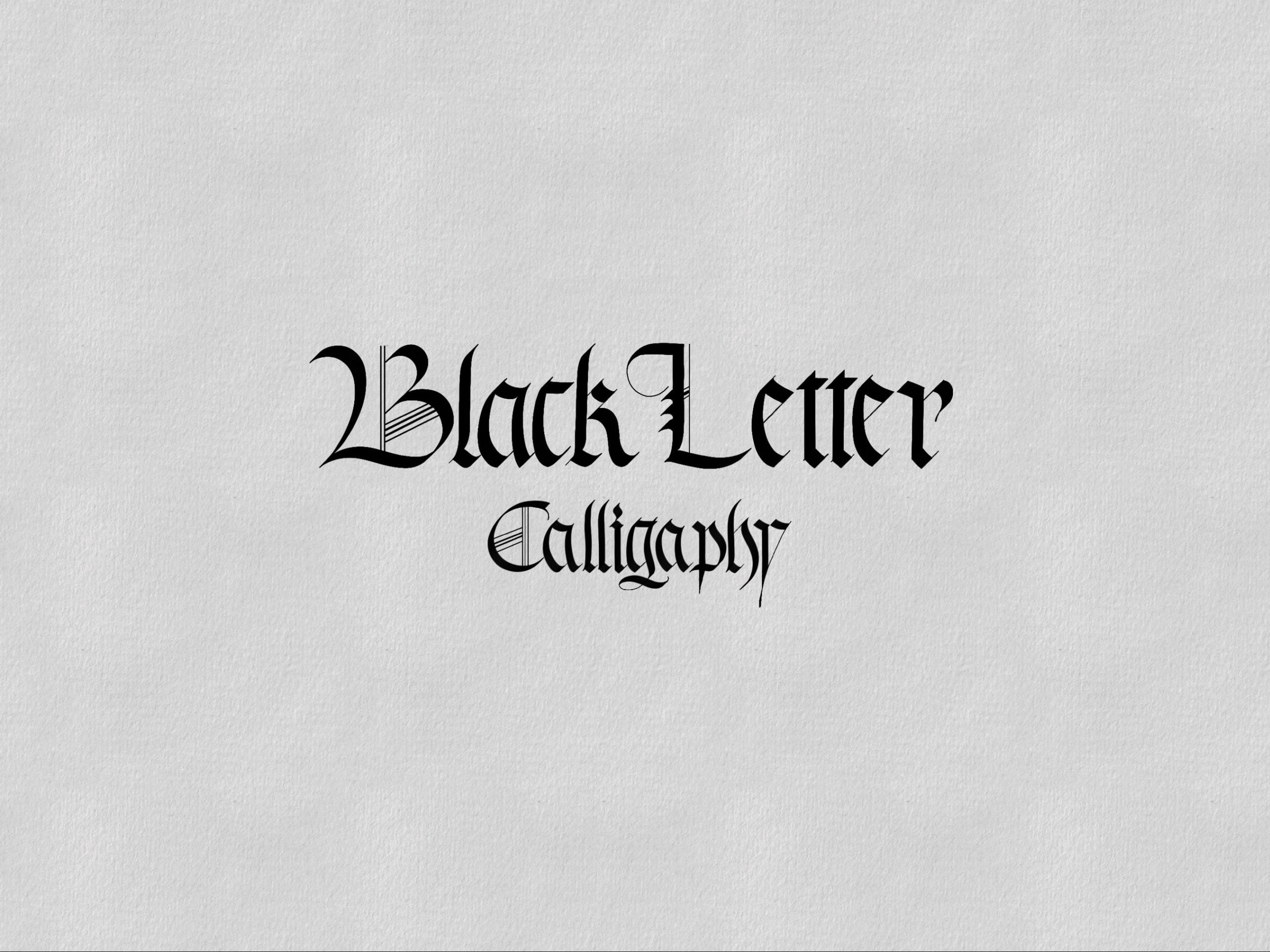 Blackletter_IMG_01