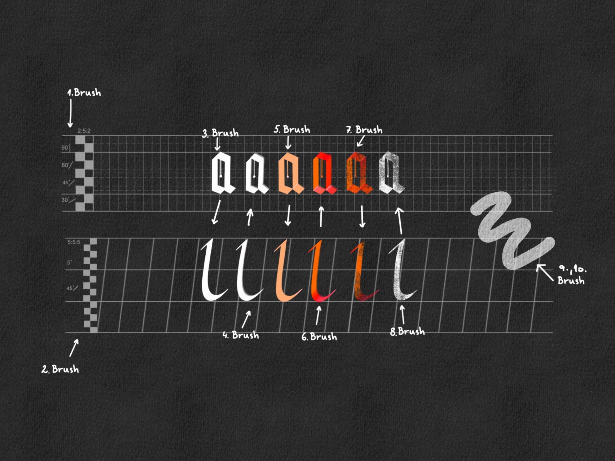 Blackletter_IMG_02