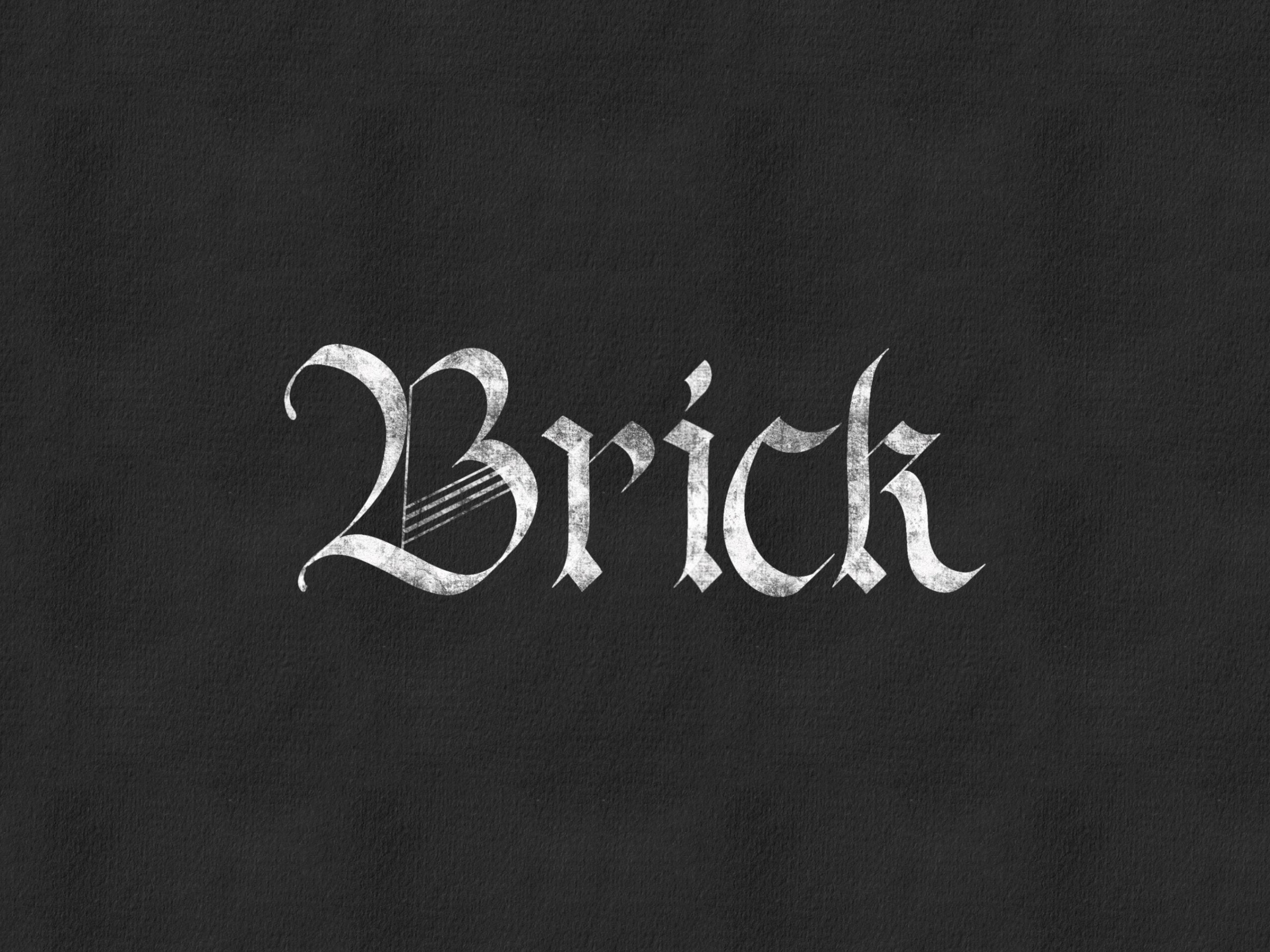 Blackletter_IMG_04