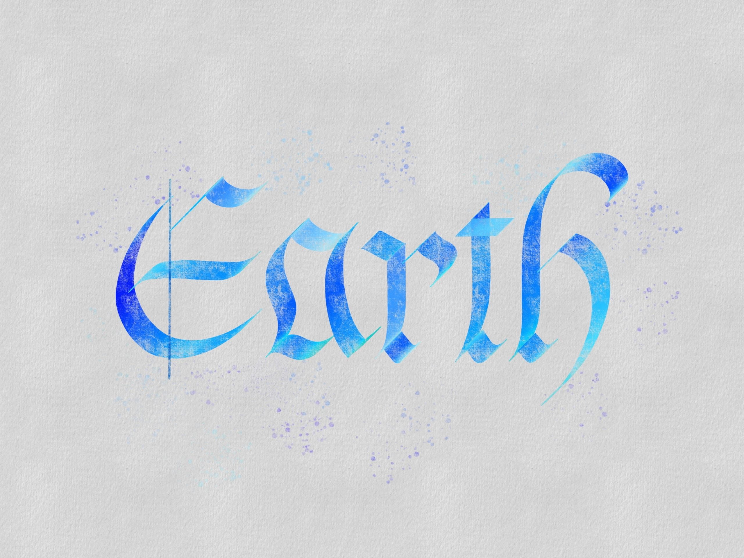 Blackletter_IMG_05