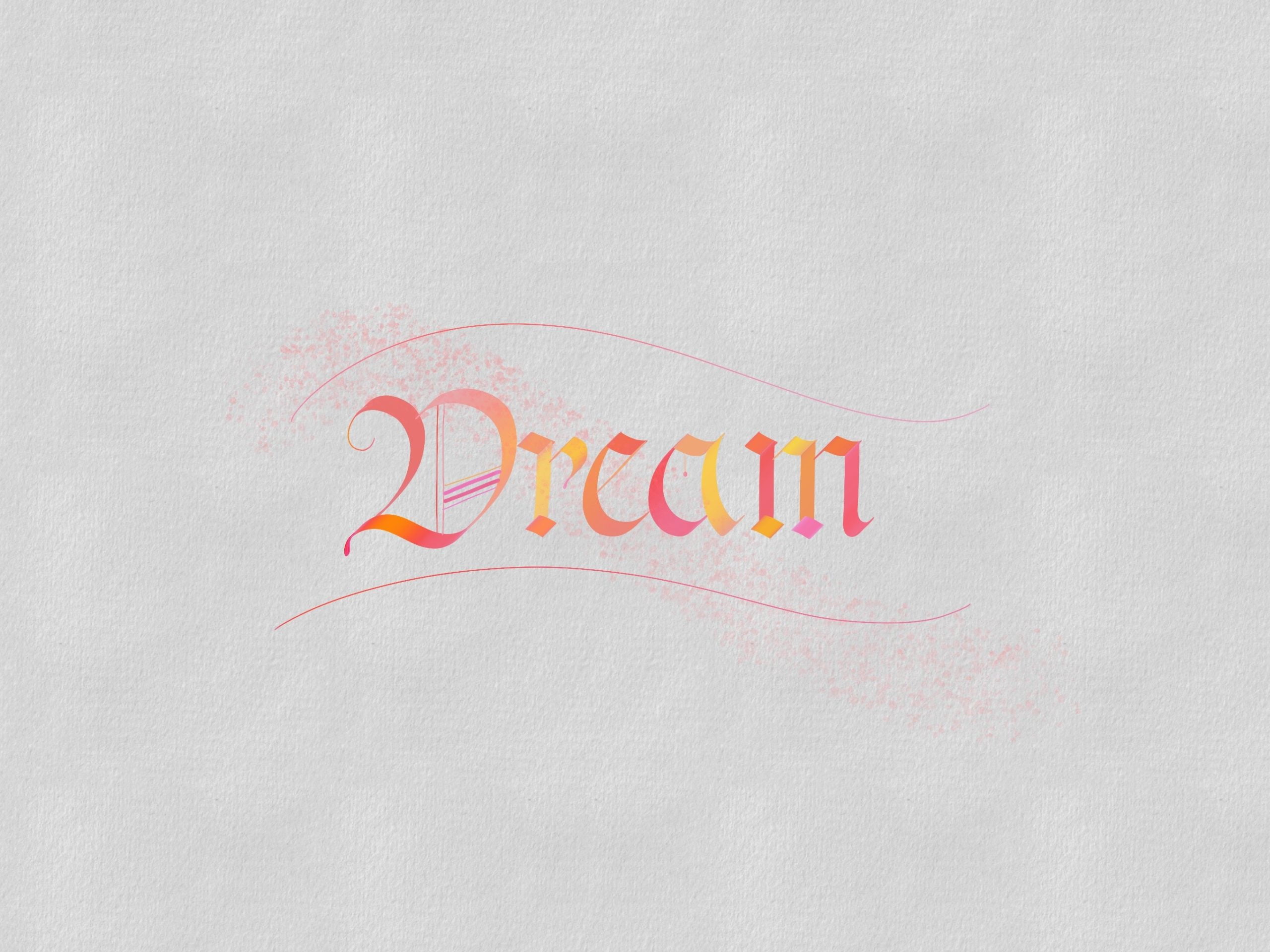 Blackletter_IMG_07